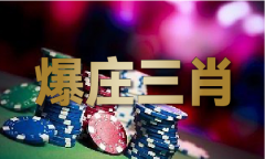 精准二肖四码_精准二肖四码下载