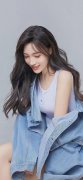 喷鼻草的寒假(父女)