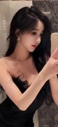 曰韩无专砖码高清