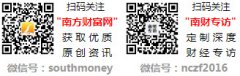 今日黄金价钱几多一克_2025年3月23日各金店黄金价