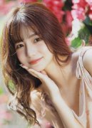 se影院V4167(中国)网坐-IOS通用版